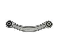 Brazo de control eje trasero ambos lados Brazo oscilante transversal 95-06917