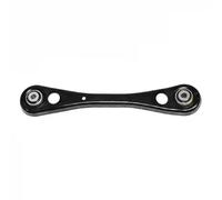 Brazo de control eje trasero ambos lados Brazo oscilante transversal 95-95913