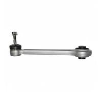 Brazo de control eje trasero ambos lados Brazo oscilante transversal 95-99554