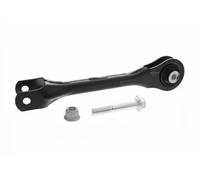 Brazo de control eje trasero ambos lados Brazo oscilante transversal V58-0208