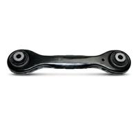 Brazo de control eje trasero ambos lados BS-0102 JAPANPARTS para BMW 3 Touring 3