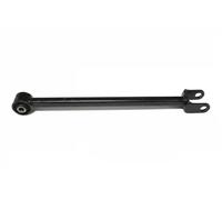 Brazo de control eje trasero ambos lados CJ-002 JAPANPARTS para DACIA DUSTER