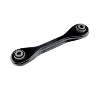 NTY Brazo Suspensión Rueda Trasero Izq/Dcha ZWT-FR-016 Ford Mazda Volvo