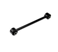 Brazo de Control Eje Trasero Apto para Honda Accord CL 02-08 / Transversal / OE