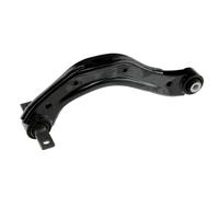 Brazo de control Eje trasero izquierda Brazo oscilante oblicuo ZWT-HD-042 NTY