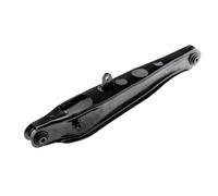Brazo Trasero Para HONDA/CR-V 95-02 /Inferior Derecho