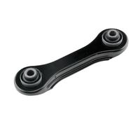 Brazo de Control Eje Trasero Apto para Mitsubishi Lancer Cs 03-08 / Cruz Delant.