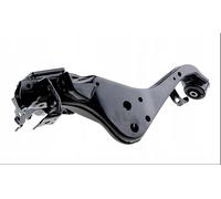 Brazo de Control Eje Trasero Apto para Nissan Juke 11- 4X4 / Abajo Izquierda /