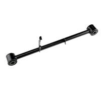 Brazo de Control Eje Trasero Apto para Nissan X-Trail T30 00-06 / Cruz Izq .