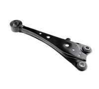 Brazo de Control Eje Trasero Apto para Toyota RAV-4 05 Derecho a lo Largo / OE