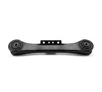 ASHIKA Brazo De Suspensión Trasera Superior Para Jeep Wrangler II TJ ZJ