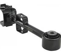 Brazo de control Eje trasero arriba Brazo oscilante longitudinal 3025-F7R FEBEST