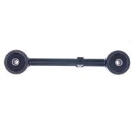 DENCKERMANN D120679 Barra oscilante para
