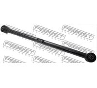 FEBEST Barra de suspensiÃ³n para TOYOTA: Land Cruiser & LEXUS: GX (Ref: 0125-LC120L)