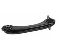 Brazo de control Eje trasero arriba Brazo oscilante transversal 0325-CRVUPL