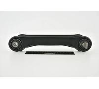 Brazo de control Eje trasero arriba Brazo oscilante transversal 0425-CK02 FEBEST