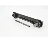 Brazo de control Eje trasero arriba Brazo oscilante transversal 0425-DA1LH
