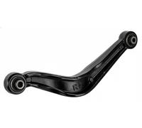 Brazo de control Eje trasero arriba Brazo oscilante transversal 33 10 0542 SWAG