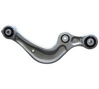 Brazo de control Eje trasero arriba Brazo oscilante transversal 49186420 CORTECO