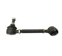 MAXGEAR 72-1631 Barra oscilante de suspensión de ruedas