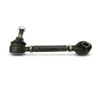 Brazo de control Eje trasero arriba Brazo oscilante transversal 72-1632 MAXGEAR