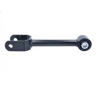 Brazo de control Eje trasero arriba Brazo oscilante transversal 72-6119 MAXGEAR