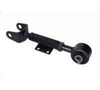 Brazo de control Eje trasero arriba Brazo oscilante transversal 72-6127 MAXGEAR