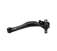 Brazo de control, suspensión de ruedas CTR CQ0082R eje trasero, derecha, trasero
