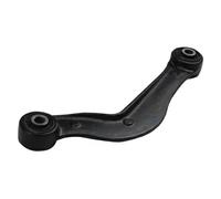 Brazo de control Eje trasero arriba Brazo oscilante transversal S061663 GSP