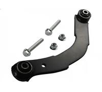 Brazo de control Eje trasero arriba Brazo oscilante transversal S062328 GSP