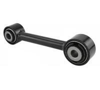 Brazo de control Eje trasero Brazo oscilante longitudinal 2125-CDVR FEBEST