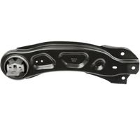 Brazo de control Eje trasero Brazo oscilante longitudinal 39410 01 LEMFÖRDER