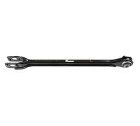 Brazo de control Eje trasero Brazo oscilante longitudinal 43290 01 LEMFÖRDER