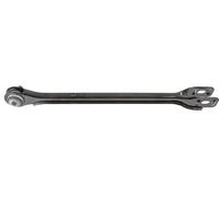 Brazo de control, suspensión de ruedas LEMFÖRDER 43291 01 eje trasero, derecha, trasero