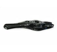 Brazo de control Eje trasero Brazo oscilante longitudinal 49104995 CORTECO