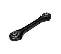 Brazo de control Eje trasero Brazo oscilante longitudinal 9050046 KAMOKA