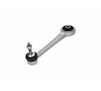 Brazo de control Eje trasero Brazo oscilante longitudinal 9050071 KAMOKA