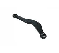 KAMOKA Brazo De Suspensión Trasera Central Para Ford Mondeo IV Turnier