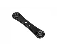 Brazo de control Eje trasero Brazo oscilante longitudinal 9050100 KAMOKA