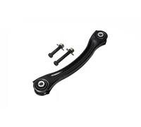 Brazo de control Eje trasero Brazo oscilante longitudinal 9050202 KAMOKA