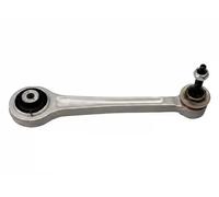 Brazo de control Eje trasero Brazo oscilante longitudinal FT15667 FAST para BMW