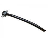 Brazo de control Eje trasero Brazo oscilante longitudinal FT20162 FAST
