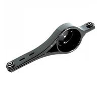 Brazo de control Eje trasero Brazo oscilante longitudinal KSC4124 KYB para FORD