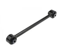 Brazo de control Eje trasero Brazo oscilante longitudinal ZWT-HD-027 NTY