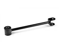 Brazo de control Eje trasero Brazo oscilante longitudinal ZWT-NS-007 NTY