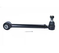 Brazo de control Eje trasero Brazo oscilante oblicuo 72-6130 MAXGEAR para KIA