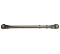 Brazo de control Eje trasero Brazo oscilante oblicuo JTC2234 TRW para FORD