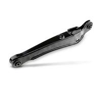 Brazo de control Eje trasero Brazo oscilante oblicuo ZWT-MS-011 NTY