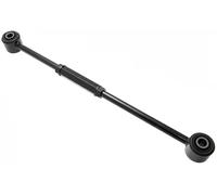 Brazo de control Eje trasero Brazo oscilante transversal 0125-190L FEBEST