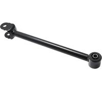 Brazo de control Eje trasero Brazo oscilante transversal 0125-2GSU45 FEBEST